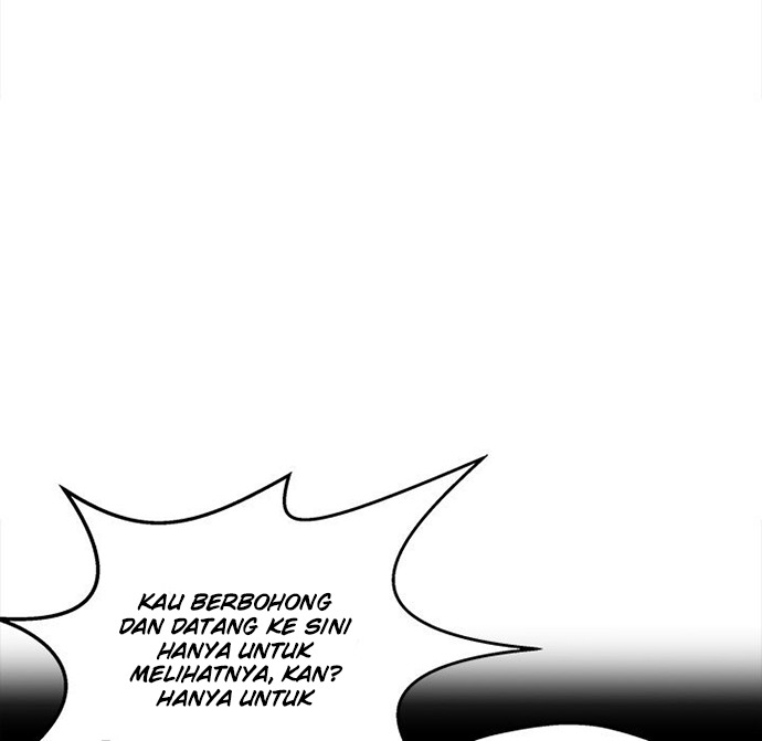 The Ark Is Me - Chapter 92 14