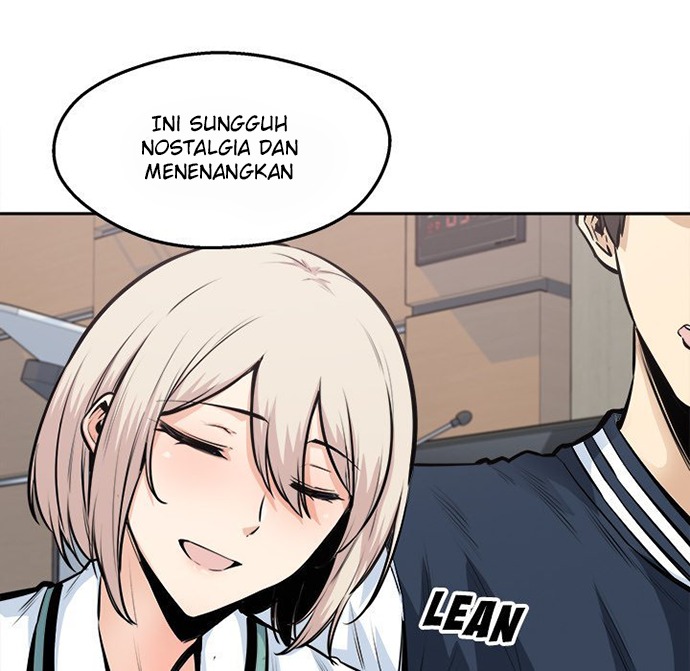 The Ark Is Me - Chapter 92 62