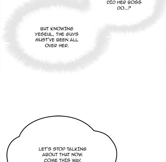 The Ark Is Me - Chapter 92 55
