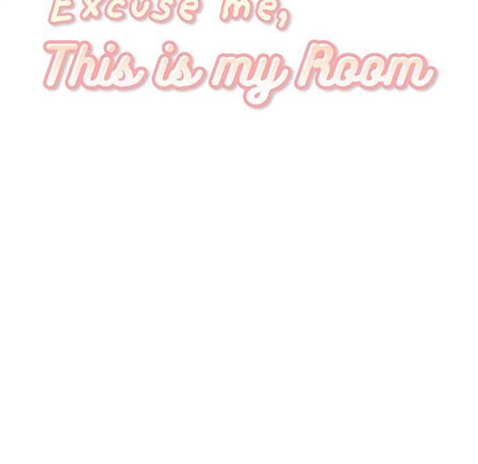 The Ark Is Me - Chapter 92 11