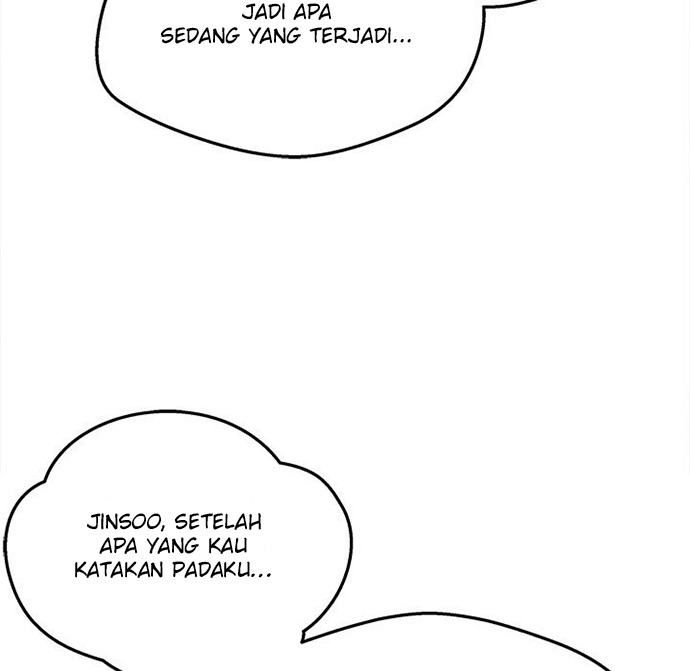 The Ark Is Me - Chapter 92 46