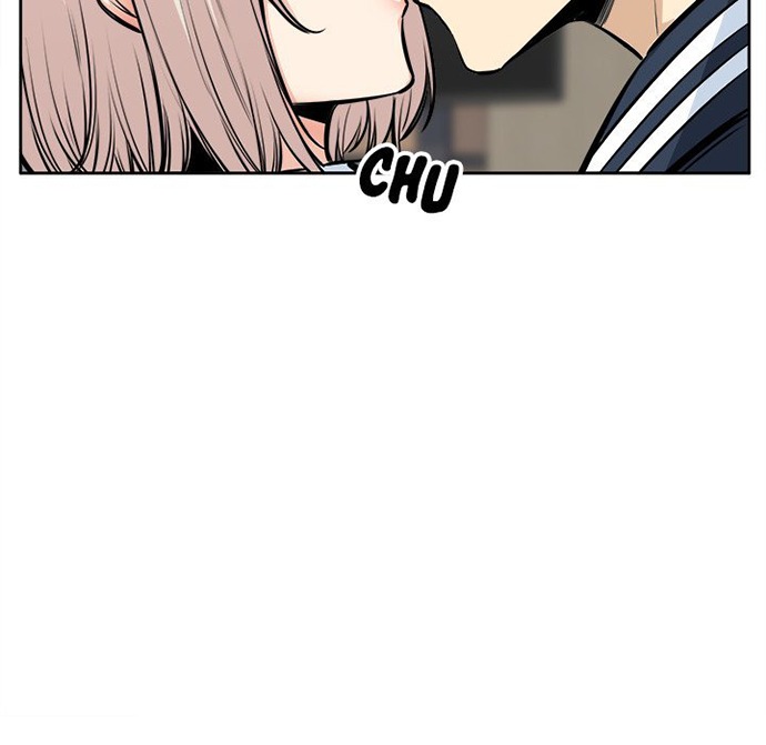 The Ark Is Me - Chapter 92 84