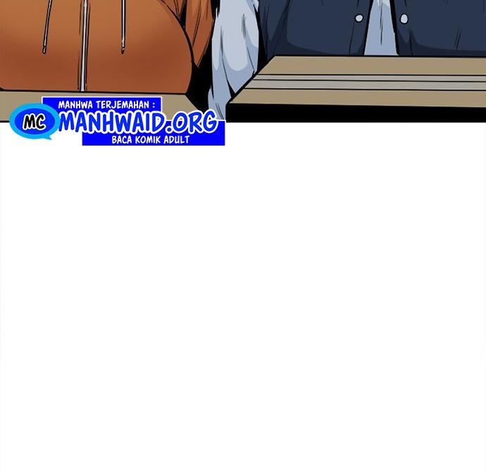 The Ark Is Me - Chapter 92 30