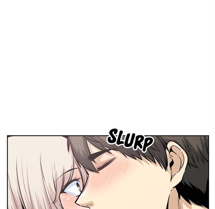 The Ark Is Me - Chapter 92 82
