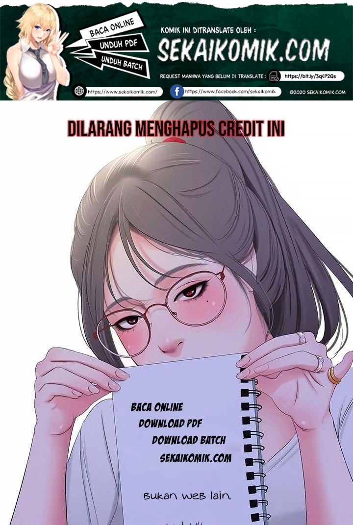 A Pervert&#8217;s Daily Life - Chapter 92 31