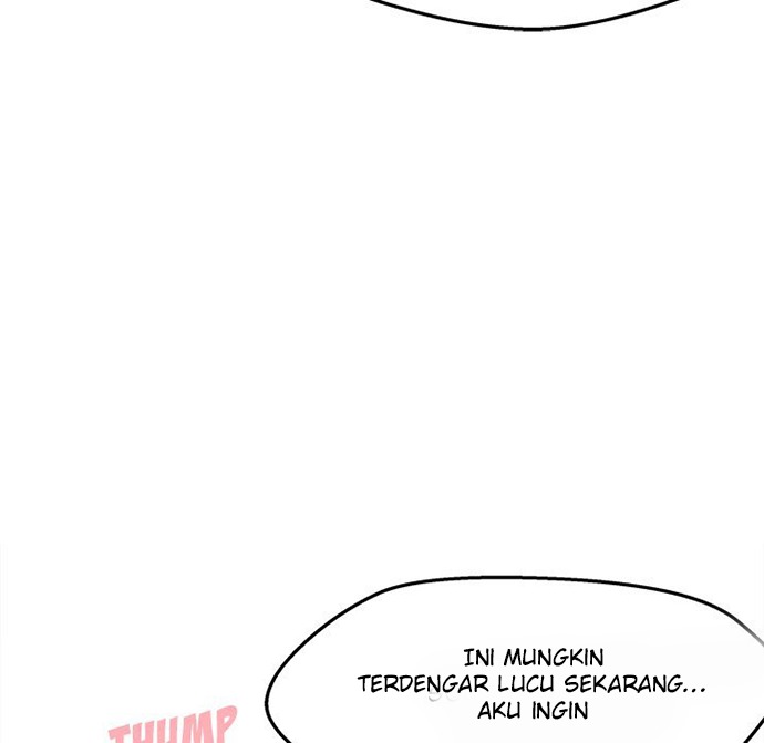 The Ark Is Me - Chapter 92 70