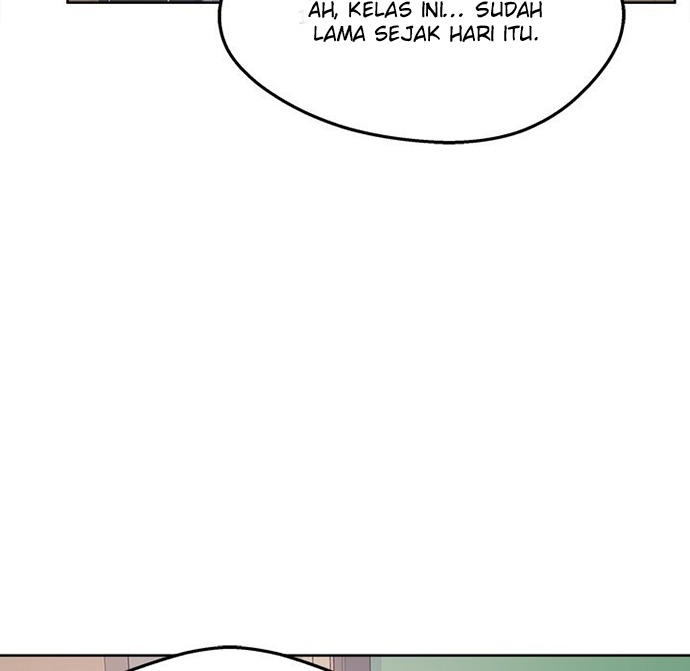 The Ark Is Me - Chapter 92 59