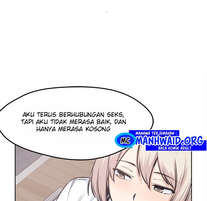 The Ark Is Me - Chapter 92 66