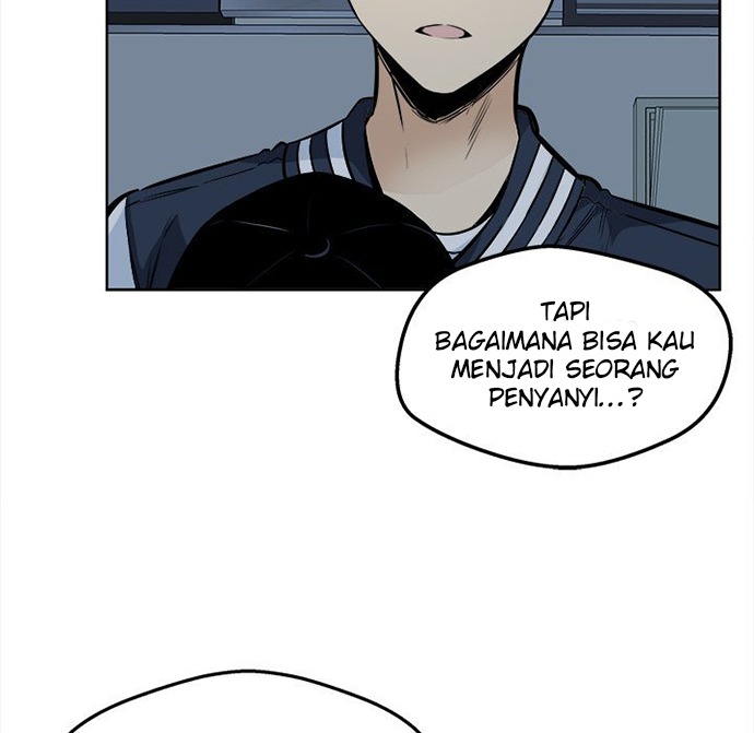 The Ark Is Me - Chapter 92 37