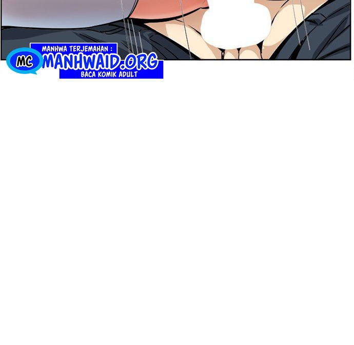 The Ark Is Me - Chapter 92 131