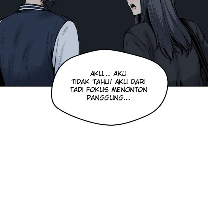 The Ark Is Me - Chapter 92 28