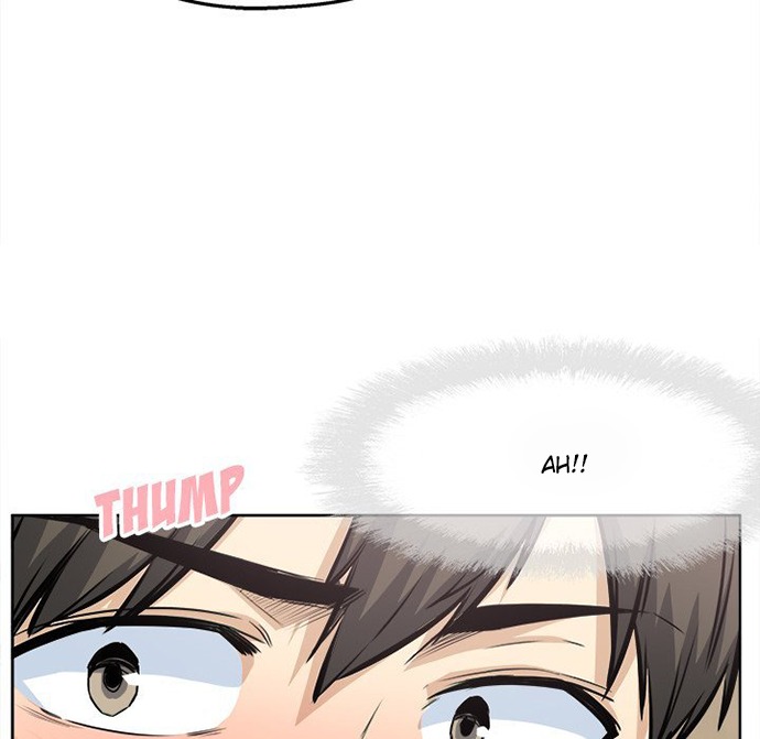 The Ark Is Me - Chapter 92 72