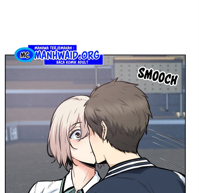 The Ark Is Me - Chapter 92 80