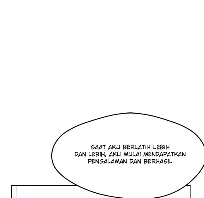 The Ark Is Me - Chapter 92 49