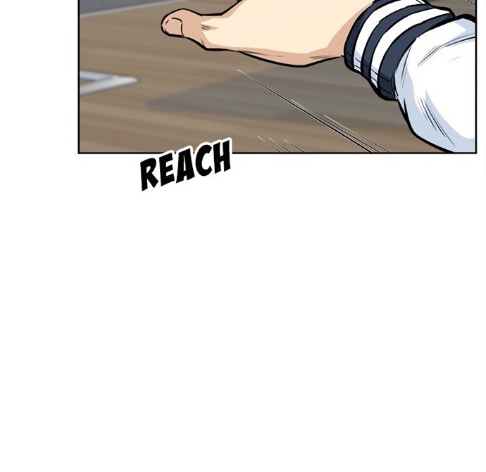 The Ark Is Me - Chapter 92 79