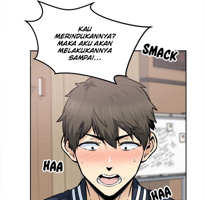 The Ark Is Me - Chapter 92 136