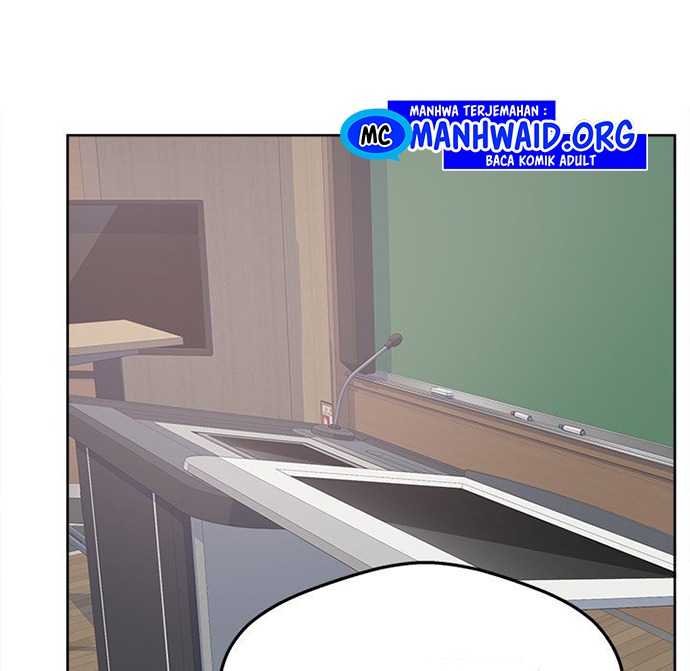 The Ark Is Me - Chapter 92 58