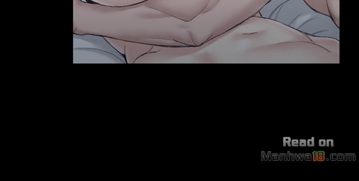 That Mans Epilepsy - Chapter 44 15