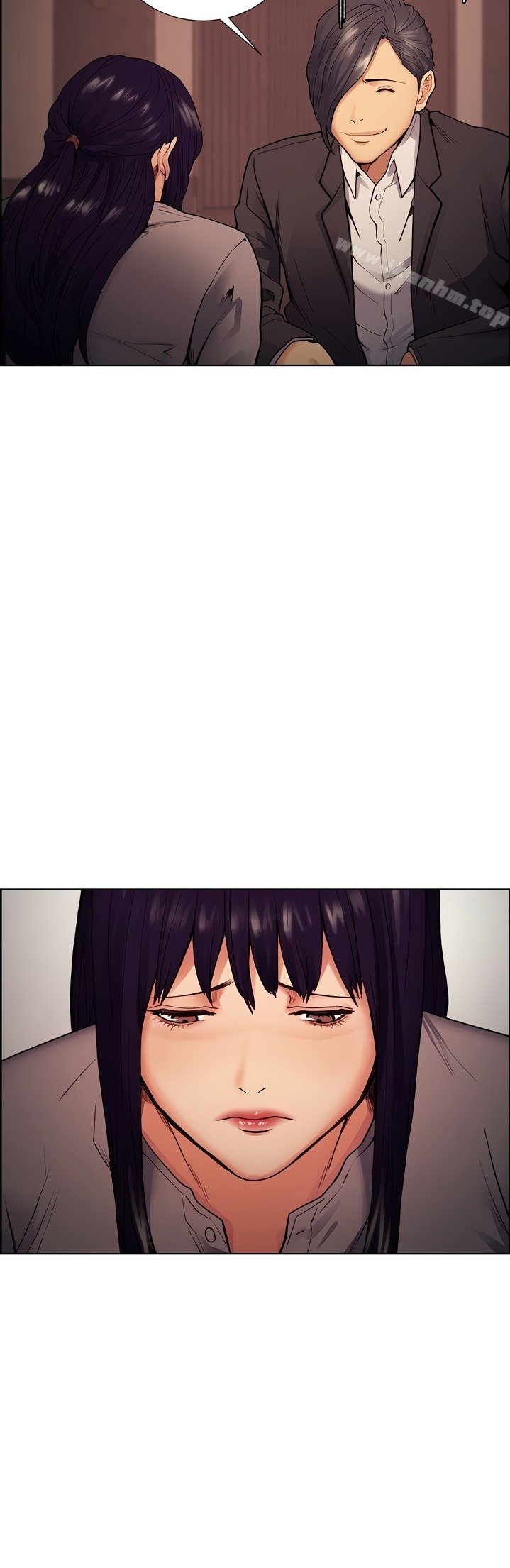 Taste of Forbidden Fruit - Chapter 44 10