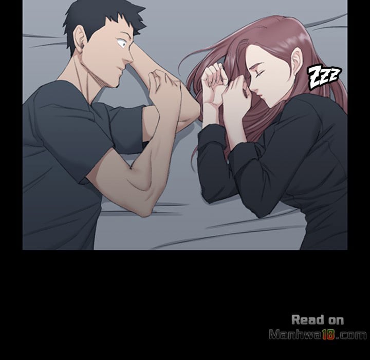 That Mans Epilepsy - Chapter 44 42