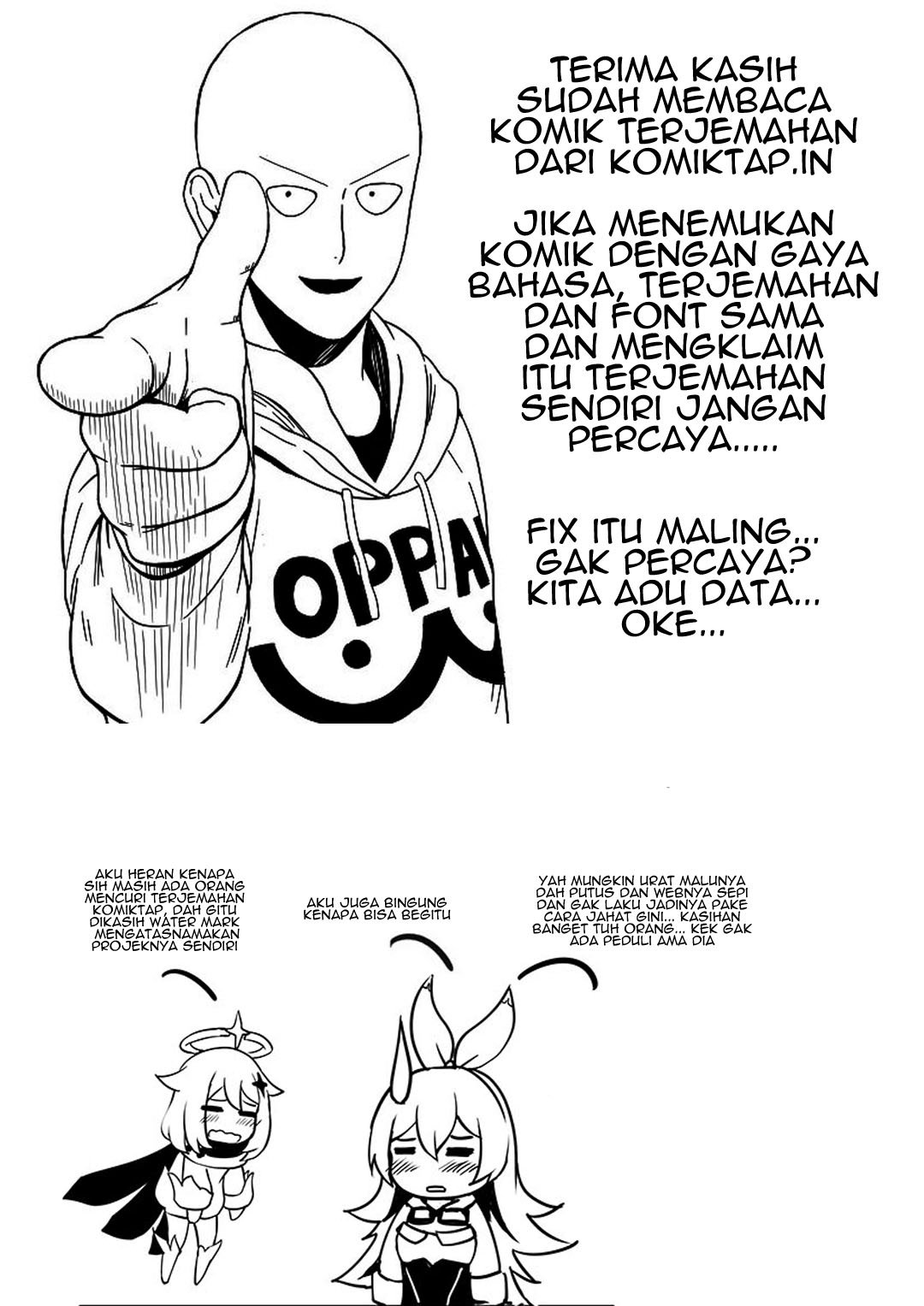 That Mans Epilepsy - Chapter 44 45
