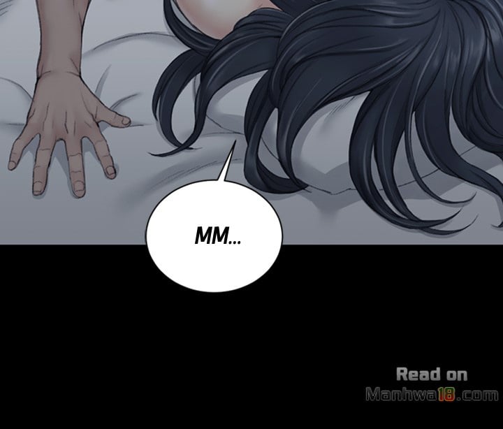 That Mans Epilepsy - Chapter 44 12