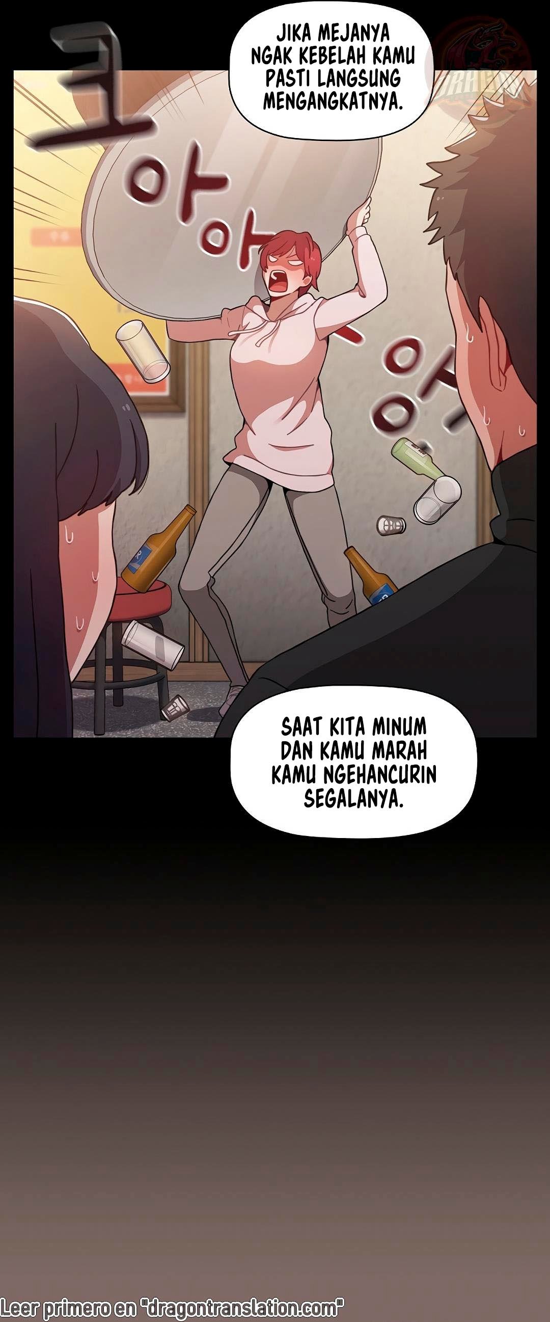 Owner The Pension - Chapter 12 23