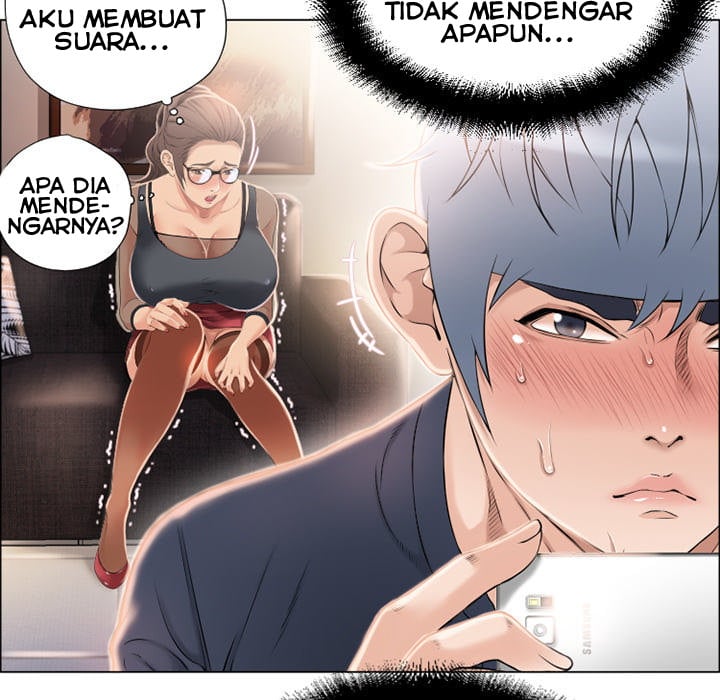 Wet Women - Chapter 12 59