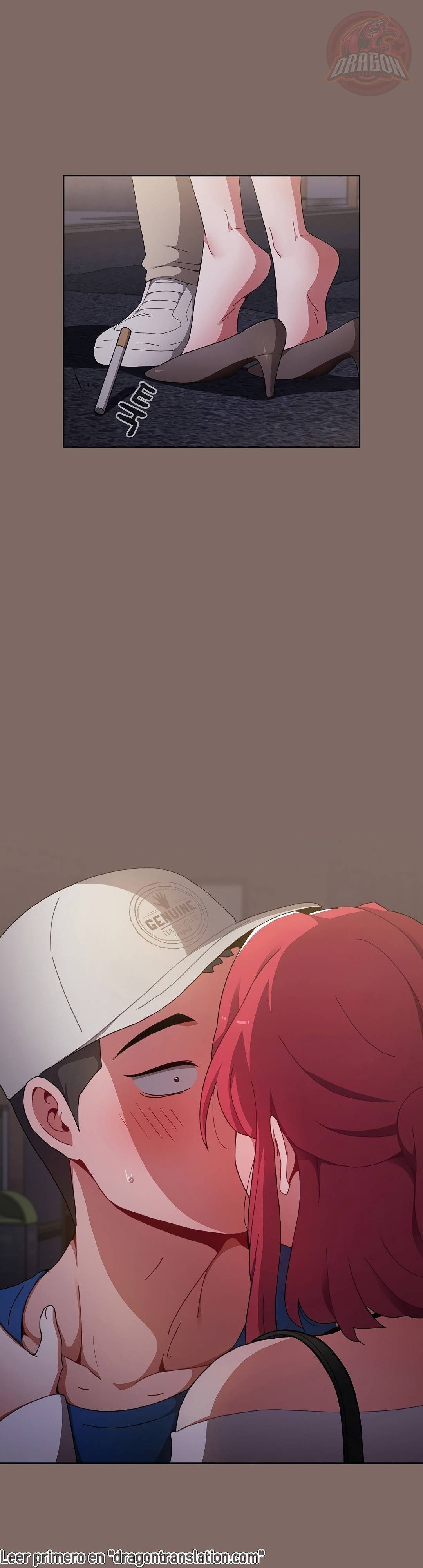 Owner The Pension - Chapter 12 37
