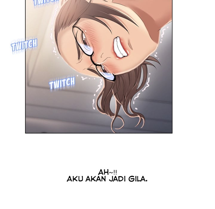 Wet Women - Chapter 12 48