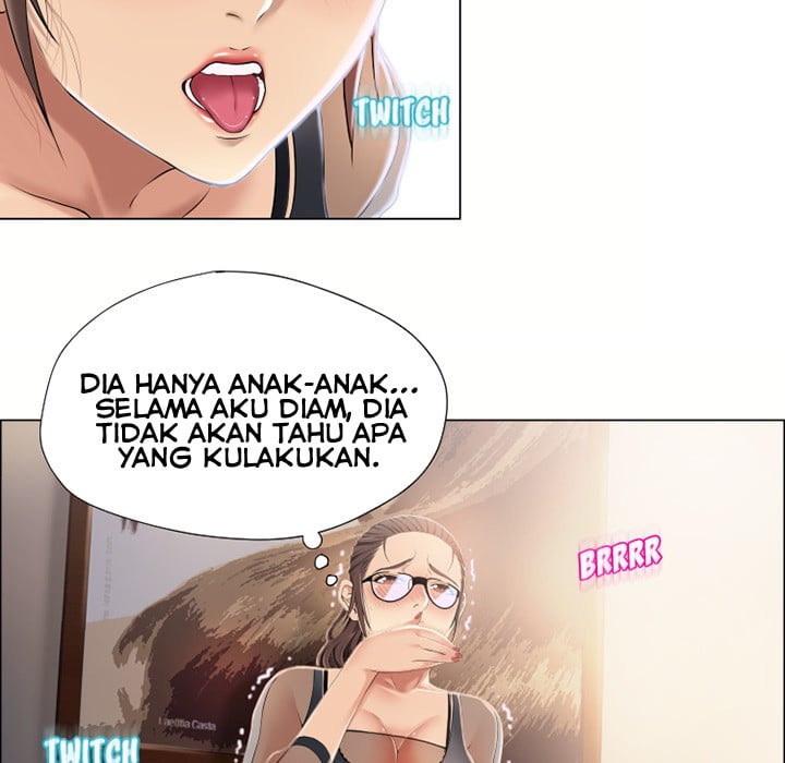 Wet Women - Chapter 12 72