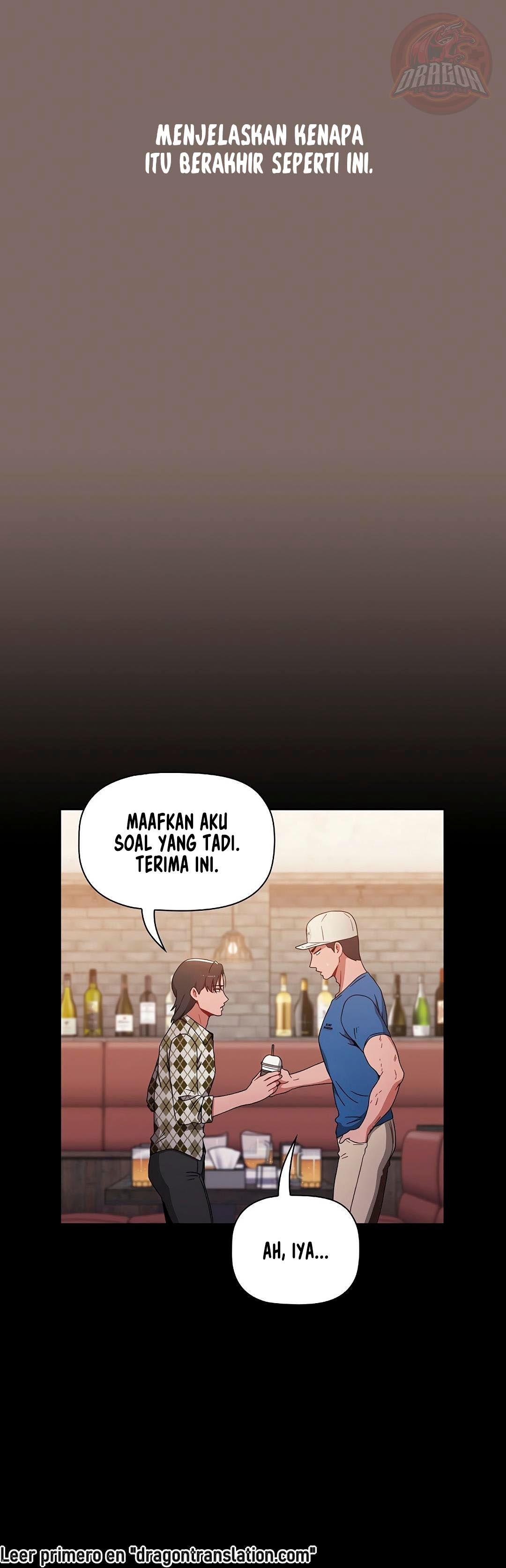 Owner The Pension - Chapter 12 17