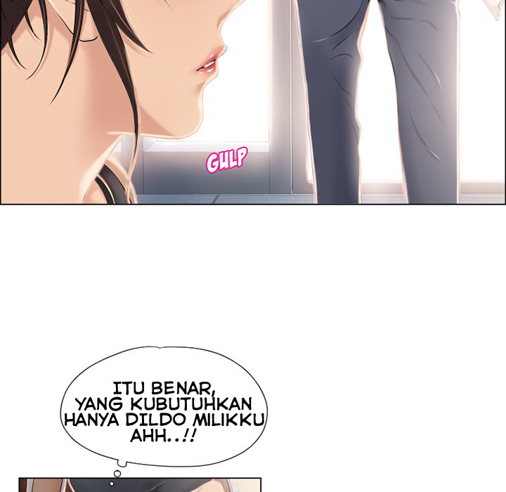 Wet Women - Chapter 12 26