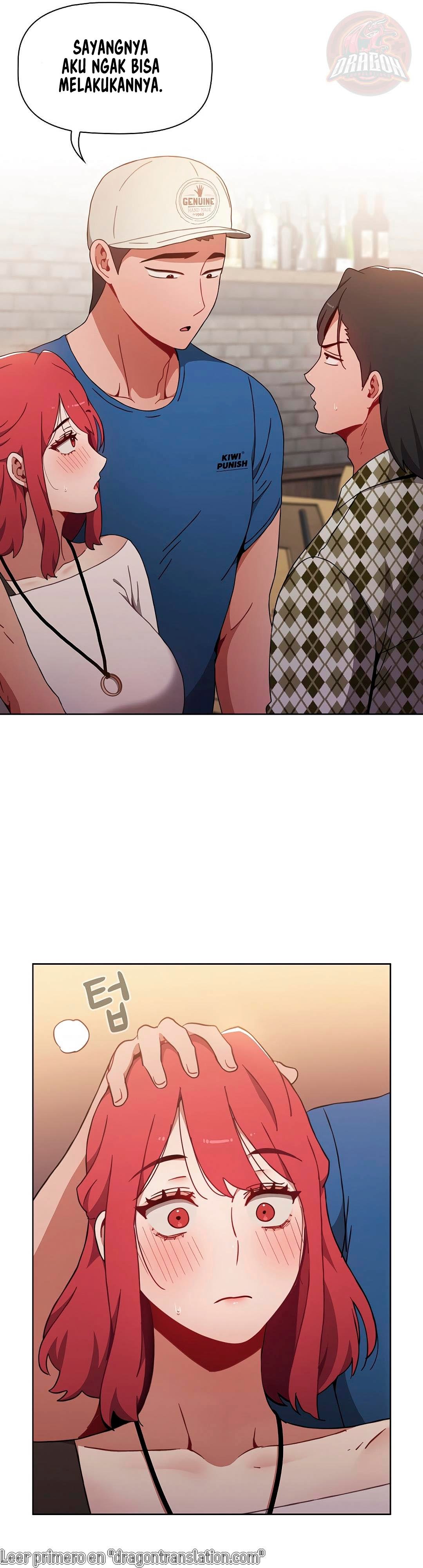 Owner The Pension - Chapter 12 6