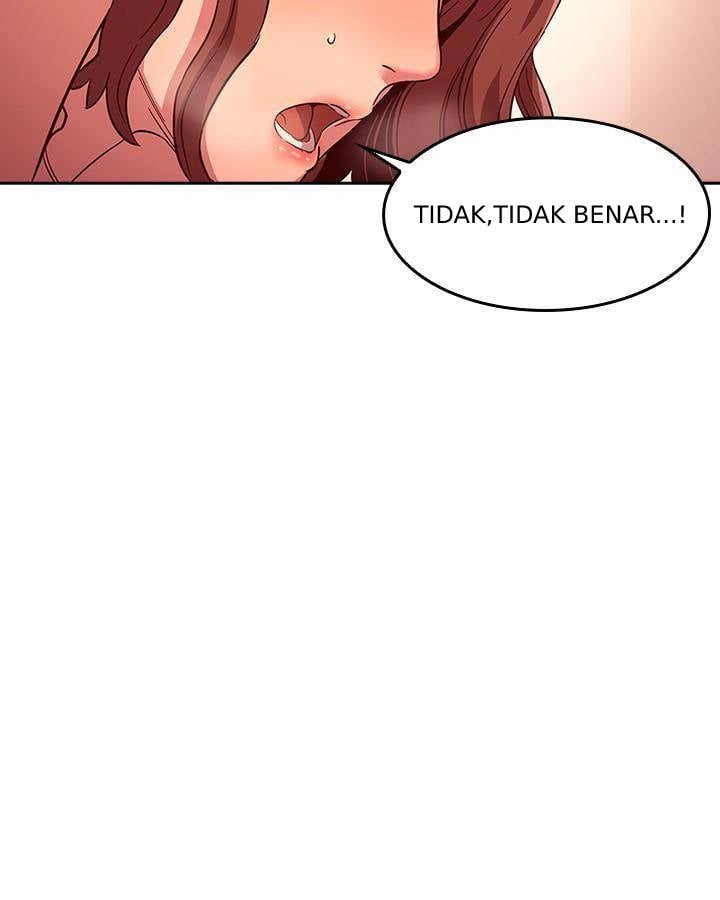 Mother Hunting - Chapter 12 20