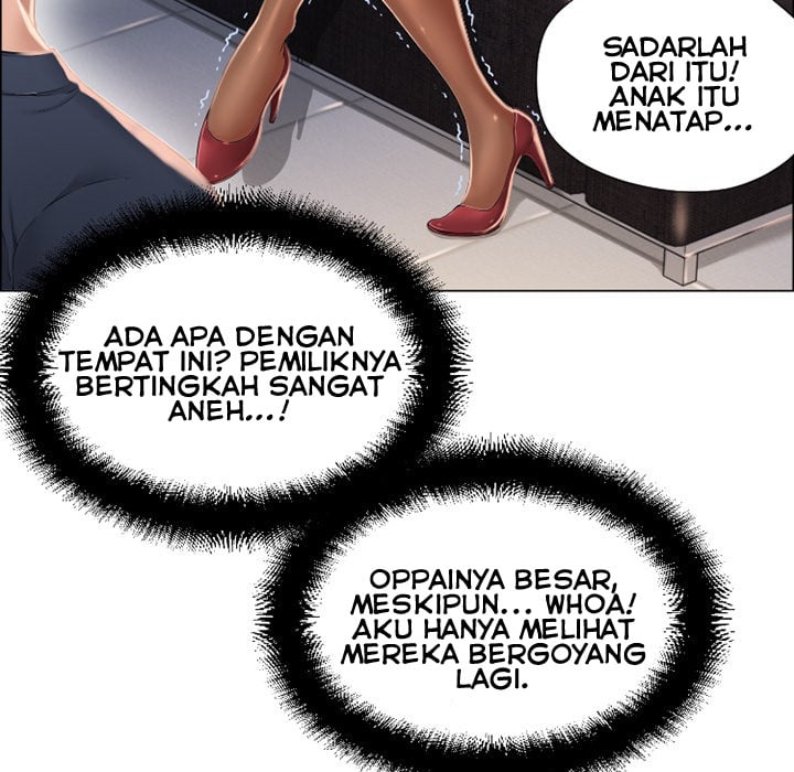 Wet Women - Chapter 12 34