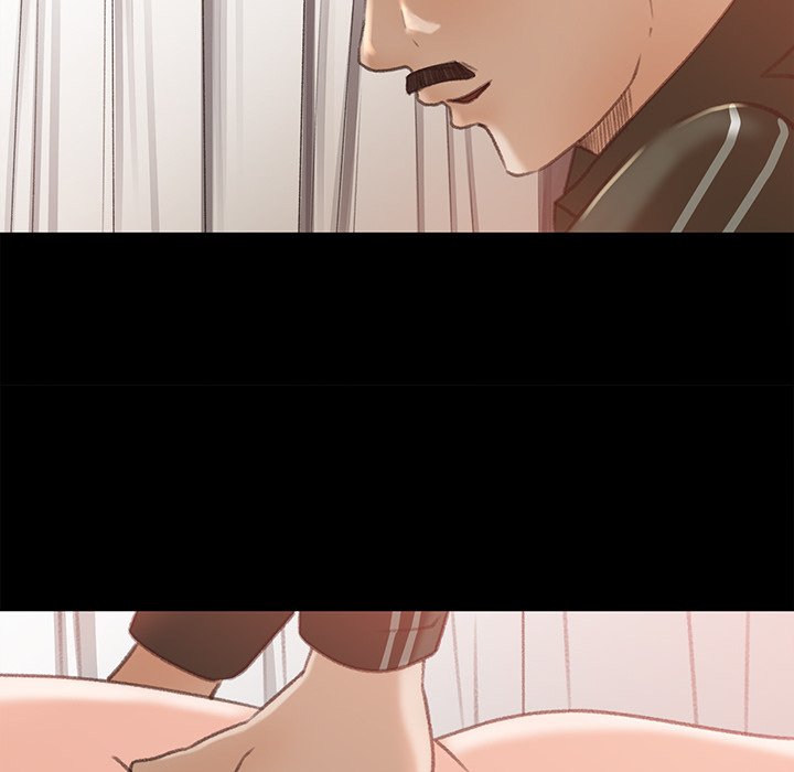 Inside the Uniform - Chapter 12 46
