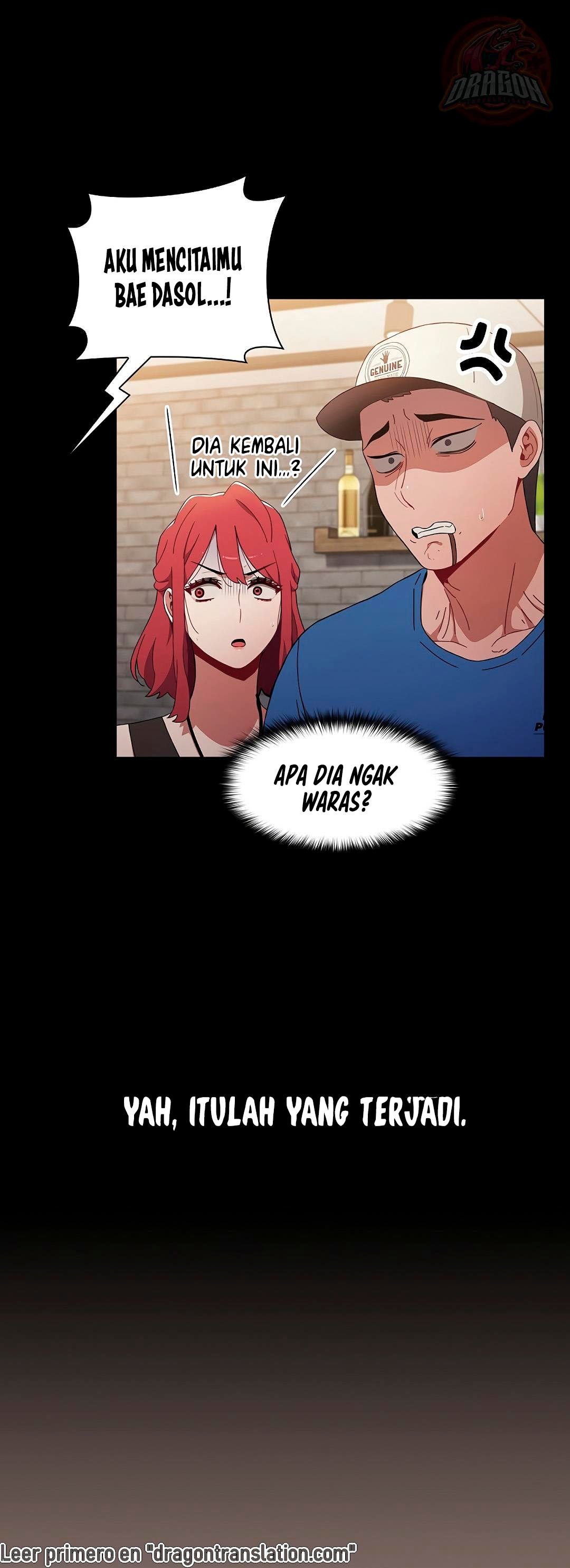 Owner The Pension - Chapter 12 19