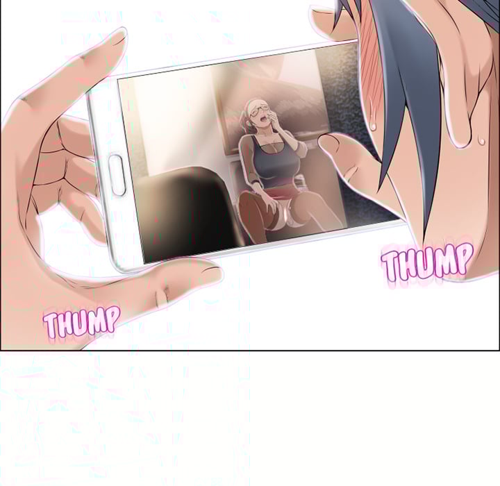 Wet Women - Chapter 12 90