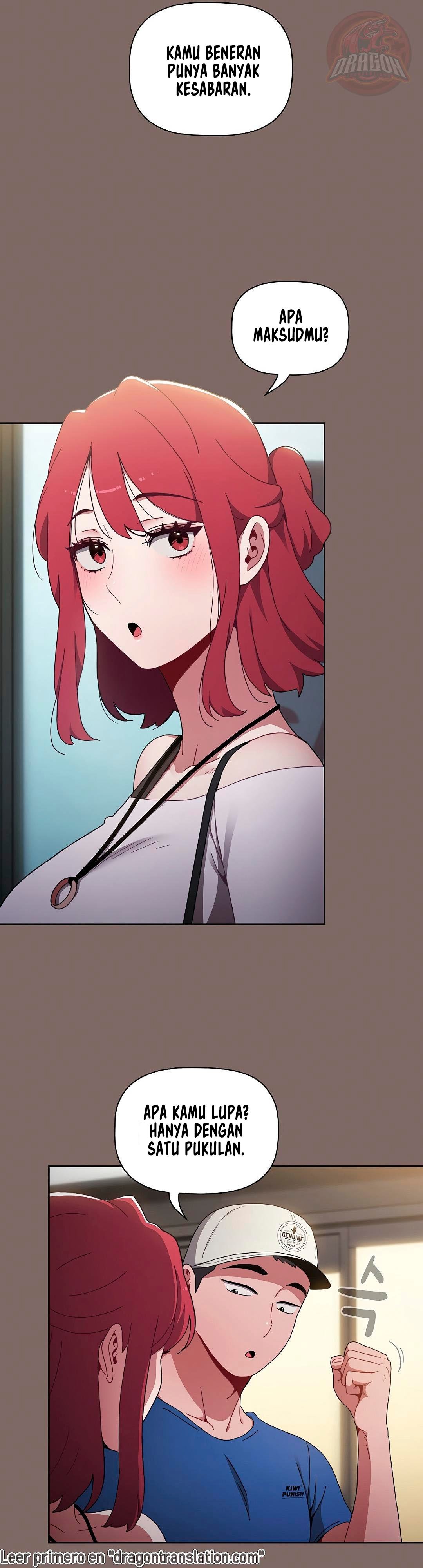 Owner The Pension - Chapter 12 21