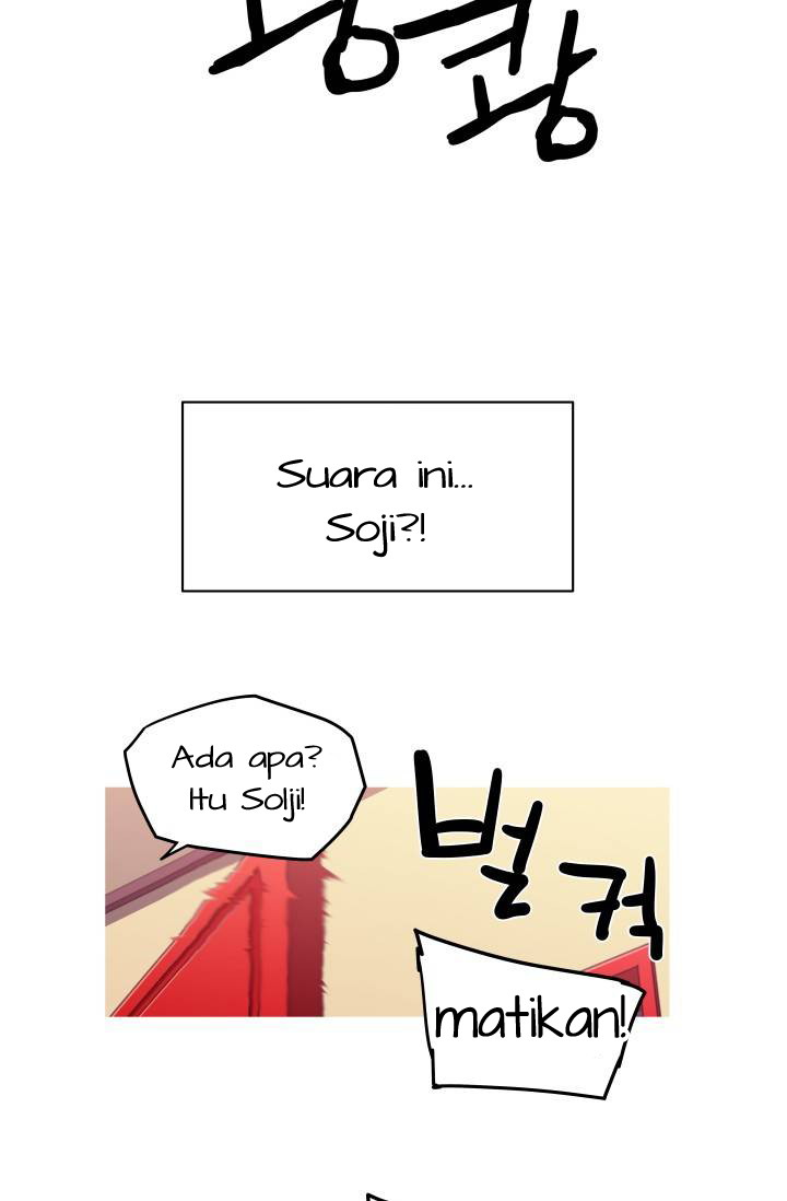 She Has Three Flavors - Chapter 12 49