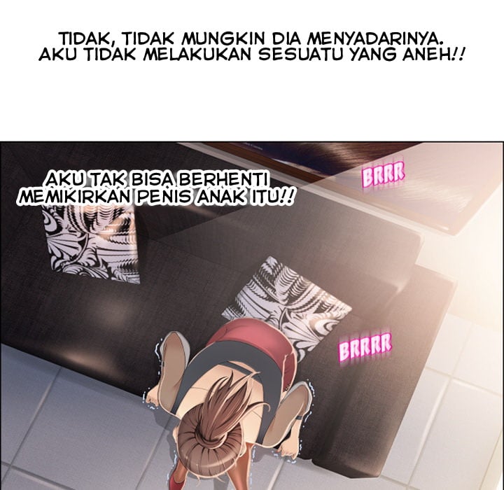 Wet Women - Chapter 12 41