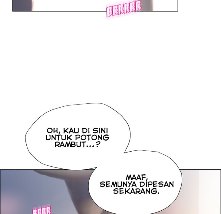 Wet Women - Chapter 12 9