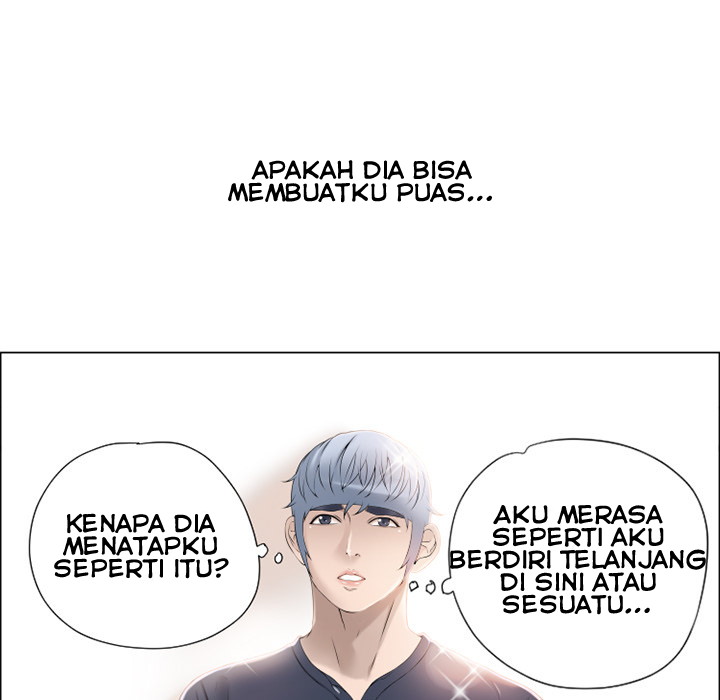 Wet Women - Chapter 12 18