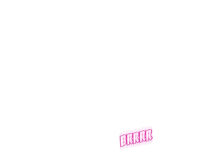 Wet Women - Chapter 12 3