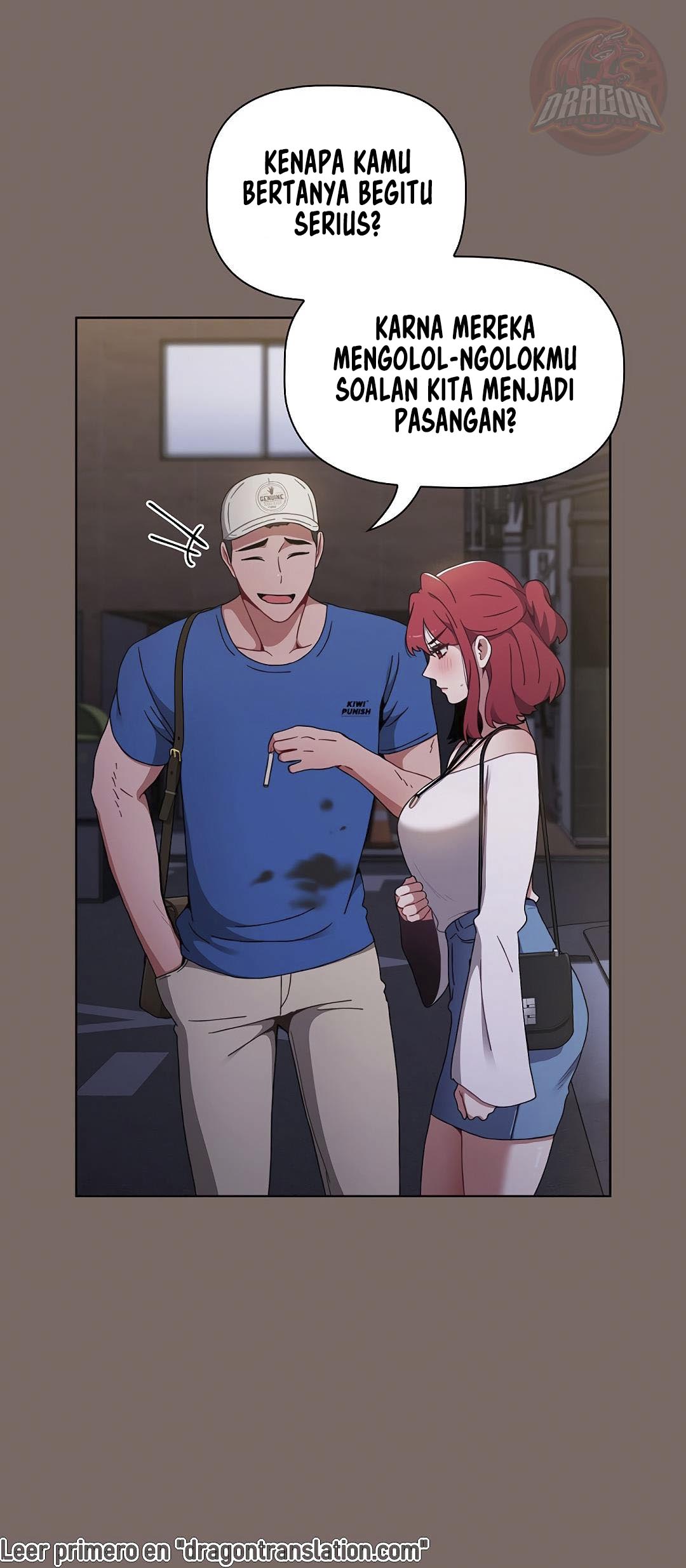 Owner The Pension - Chapter 12 35
