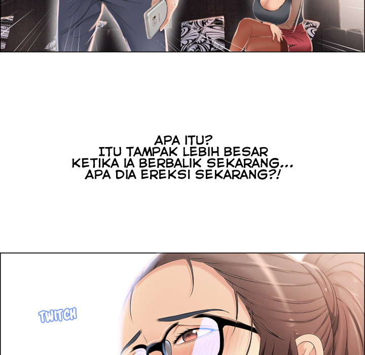 Wet Women - Chapter 12 39