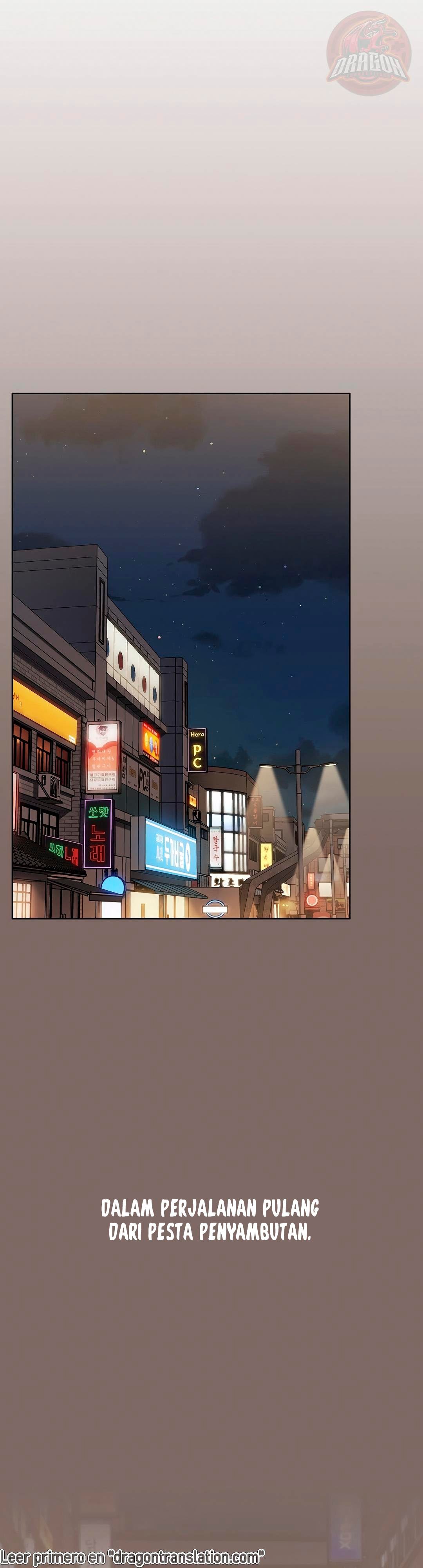 Owner The Pension - Chapter 12 15