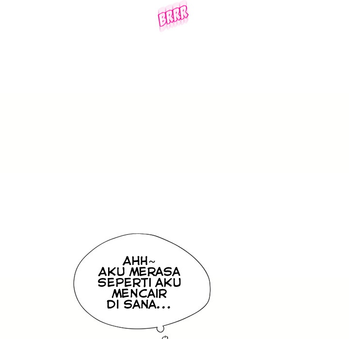 Wet Women - Chapter 12 66