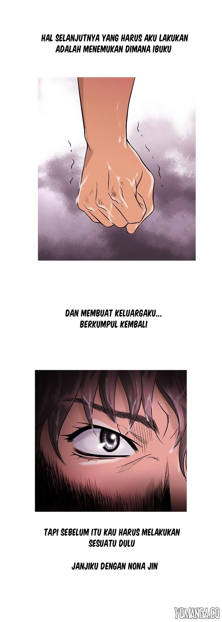 Heaven (Onion) - Chapter 12 16